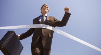 Картинка по теме - как ускорить производительность