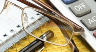 Картинка по теме - как рассчитать стоимость проекта