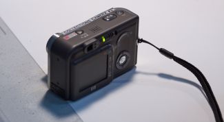 Картинка по теме - как скопировать с камеры в компьютер