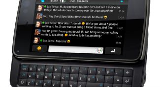 Картинка по теме - как перезагрузить смартфон