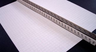 Картинка по теме - как найти высоту треугольника по 3 сторонам