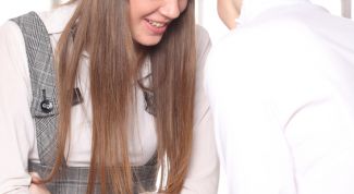 Картинка по теме - как посчитать субсидию