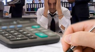 Картинка по теме - как защитить себя от внеплановых проверок