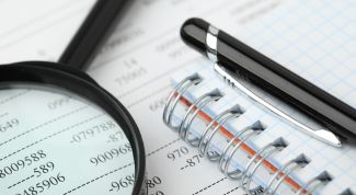 Картинка по теме - как отказаться от заключения договора