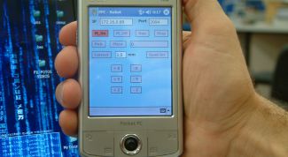 Картинка по теме - как устанавливать приложения на кпк