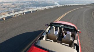 Картинка по теме - как оформить международные права