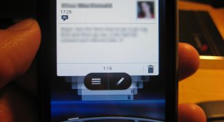 Картинка по теме - как записывать свои разговоры на сотовом