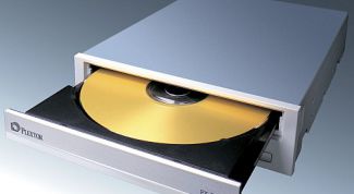 Картинка по теме - как дописать dvd-диск