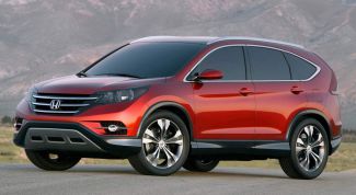 Картинка по теме - как найти владельца авто