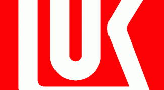 Картинка по теме - как продать акции 