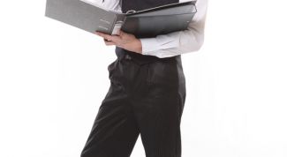 Картинка по теме - как писать ходатайство