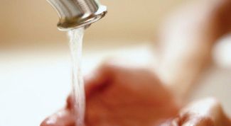 Картинка по теме - как установить бесплатный счетчик воды