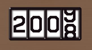 Картинка по теме - как поменять дату создания файла