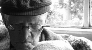 Картинка по теме - как найти старца