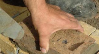 Картинка по теме - как сложить плиту