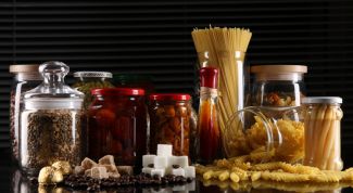 Картинка по теме - как приготовить спагетти с мясом