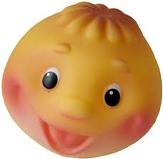 Картинка по теме - как приготовить колобок