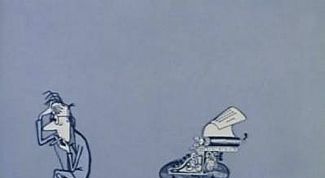 Картинка по теме - как издать учебник