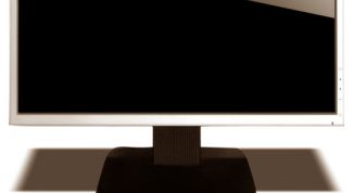 Картинка по теме - как организовать рабочий стол