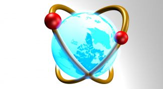 Картинка по теме - как подключить ява скрипт