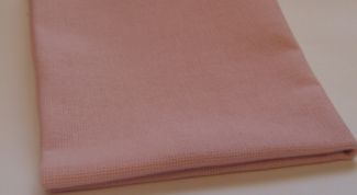 Картинка по теме - как покрасить канву