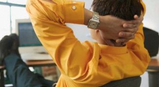 Картинка по теме - как посчитать валовую прибыль