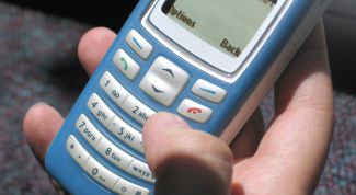 Картинка по теме - как проверить свой счет на волгателеком