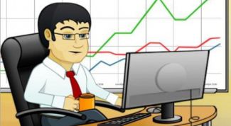 Картинка по теме - как раскрутить новый магазин