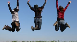 Картинка по теме - как наладить отношение с друзьями