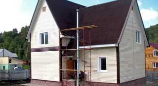 Картинка по теме - как составить технический паспорт