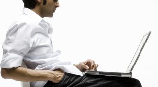 Картинка по теме - как уменьшить dpi