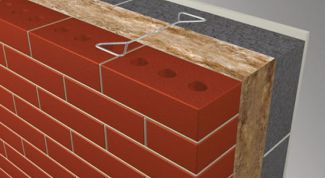 Картинка по теме - как рассчитать толщину утеплителя