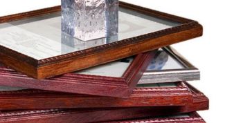 Картинка по теме - как написать ходатайство о награждении