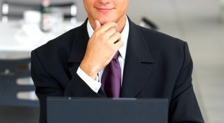 Картинка по теме - как создать собственную программу