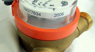 Картинка по теме - как получить лицензию на установку счётчиков воды