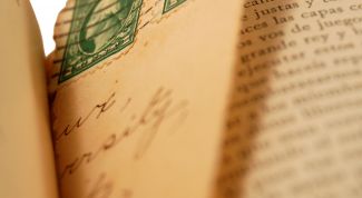 Картинка по теме - как перенести закладки из браузера в браузер