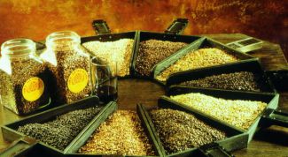 Картинка по теме - как приготовить солод для хлеба