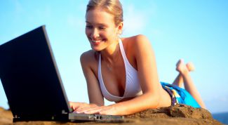 Картинка по теме - как улучшить прием yota