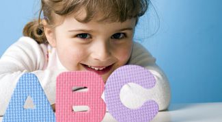 Картинка по теме - как получать хорошие оценки в школе