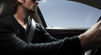 Картинка по теме - как отремонтировать ремень безопасности