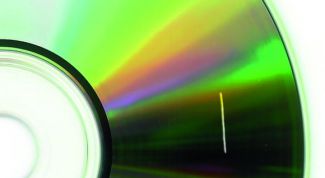 Картинка по теме - как восстановить поврежденный cd