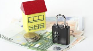 Картинка по теме - как лишить права на собственность