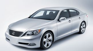 Картинка по теме - как купить авто в белорусии