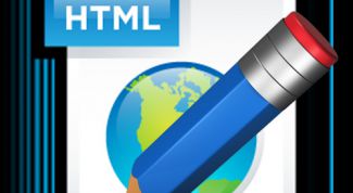 Картинка по теме - как редактировать html код