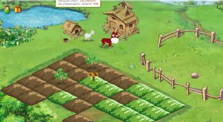 Картинка по теме - как заработать монеты в 