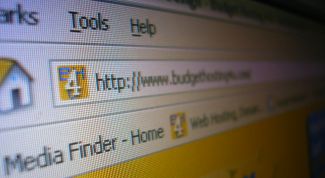 Картинка по теме - как избавиться от спама