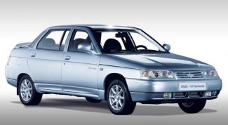 Картинка по теме - как прошить ваз 2110