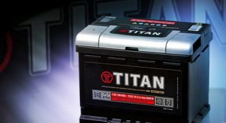 Картинка по теме - как зарядить аккумулятор