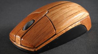 Картинка по теме - как отключить управление мышью