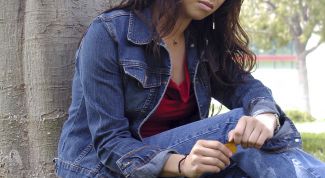 Картинка по теме - как избавиться от смущения